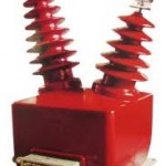 Các loại máy biến điện áp TU đảm bảo chất lượng