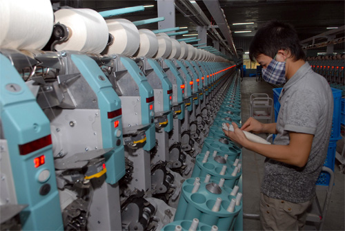 Máy biến tần , báo giá máy biến tần tiết kiệm